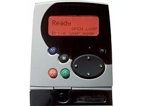 Control Techniques 82000000011800