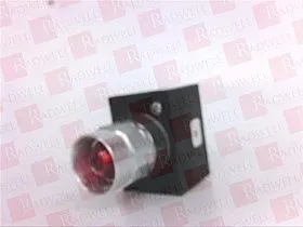 Кнопка Артикул 404L13211-EM от производителя AMETEK