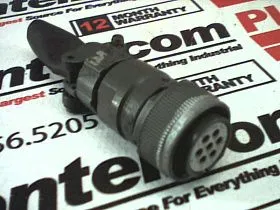 Коннектор Артикул JA06M-18-M1SC-F0-R от производителя JAE CONNECTORS