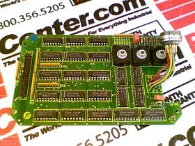 Плата ПК Плата ПЛК / дополнения к  плататам Артикул 518034-001 от производителя FIFE CORP