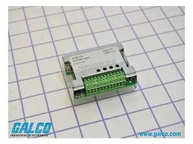 Danfoss Electronics 130B1115