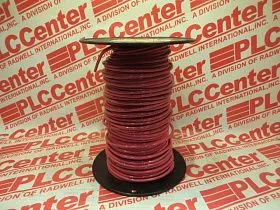 Электрический кабель / провод Артикул E83039 от производителя MACHINE TOOL WIRE