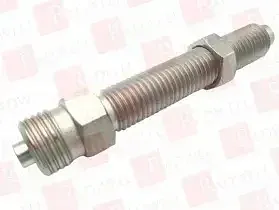 Гайка / болт / шатун / шайба Артикул 11004992 от производителя AFAG