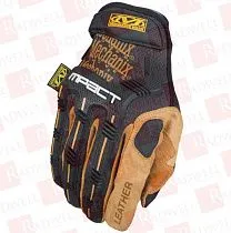 Перчатки Артикул LMP-75-011 от производителя MECHANIX WEAR