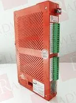 Защитное реле Артикул SRBF-1102 от производителя SCHMERSAL