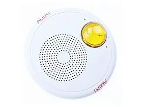 Edwards Signaling GCWN-VMHA