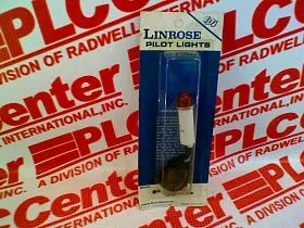 B1010A1 Пилотная лампа от LINROSE