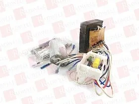 Аксессуар для освещения Артикул 35-969920-60 от производителя GENERAL ELECTRIC