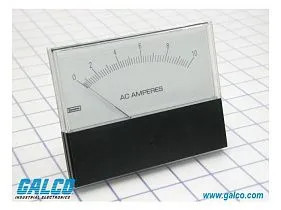 Crompton Instruments 364-02AA-LSMT-C6