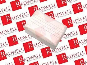 Аксессуары для кабеля и провода Артикул TX-8010-01-1 от производителя UTC FIRE & SECURITY COMPANY