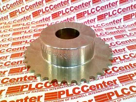 Звездочка / шестерня Артикул 25BS36X3/4 от производителя TRITAN SPROCKET & GEAR