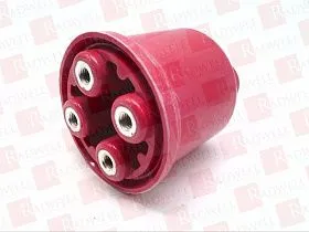 Электрический аксессуар Артикул STAOFF6350S10 от производителя MAR BAL INCORPORATED