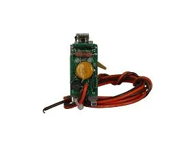 Cutler Hammer, Div of Eaton EATON-1482D09G24