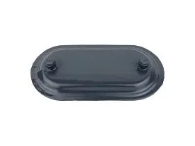 Ocal, a T & B Brand 270F-G