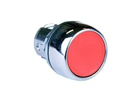 Sprecher + Schuh D7M-F405PX11