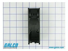 Globe Motors A47B15A23T3100