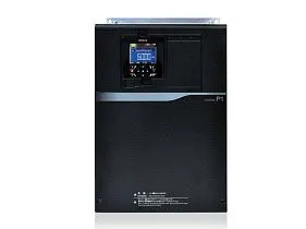 Hitachi P1-02520-HFUF