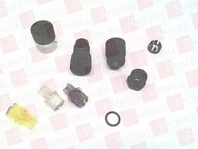 Перемычка / клемма / штекер Артикул XZCC8FDM30V от производителя TELEMECANIQUE SENSORS