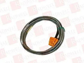 Кабель встроенного информационного терминала Артикул 7431-0050A-10 от производителя MAPLE SYSTEMS