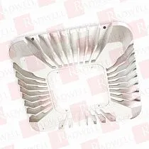 Осветительный прибор Артикул ECBB0A5F5401AWHTE от производителя GENERAL ELECTRIC