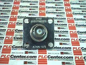 Перемычка / клемма / штекер Артикул 4240-125 от производителя BIRD TECHNOLOGIES