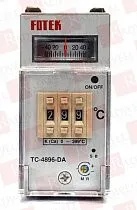 Контроль температуры / процесса Артикул TC4896DA от производителя FOTEK