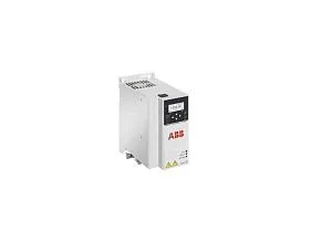 ABB ACS380-040C-12A2-1+Q986