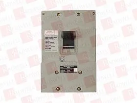 Автоматический выключатель в литом корпусе Артикул 313C748G27 от производителя EATON CORPORATION