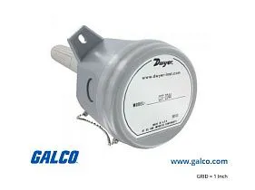 Dwyer Instruments CDTR-2D404