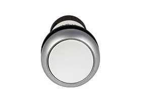 Cutler Hammer, Div of Eaton EATON-MSAA132434