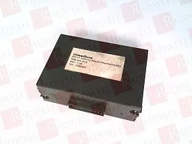 Модуль / стойка ПЛК Артикул MAS-603-3014 от производителя MASIBUS