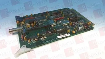 Плата ПК Плата ПЛК / дополнения к  плататам Артикул 5926483 от производителя STANLEY BLACK & DECKER