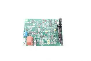 416324 Плата ПК Плата ПЛК / дополнения к  плататам от LOMA