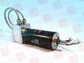 Серводвигатель Артикул 167131 от производителя MAXON