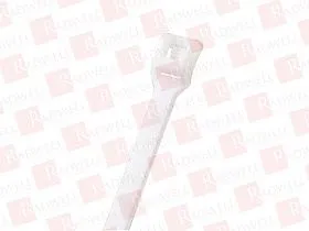 Кабельная стяжка Артикул ILT4S-M от производителя PANDUIT