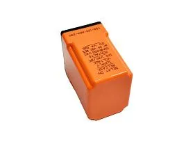 Diversified Electronics TDD120ARA200