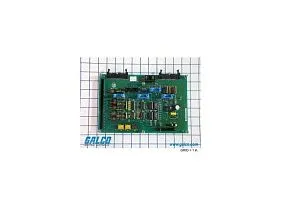 Allen Bradley 170949