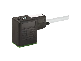 Murrelektronik 7000-11071-2160500