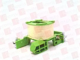 Контактор / пусковая катушка Артикул AXDA12P7 от производителя NOARK