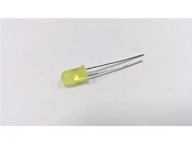 SLR-56YYT32 LCD/LED дисплей от ROHM SEMICONDUCTOR