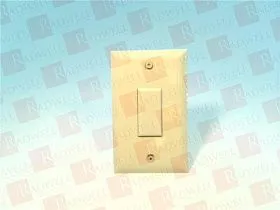 OIT Замена дисплея / сенсора Артикул TPLGENS10100AIVR от производителя TOUCH PLATE LIGHTING CNTRLS