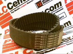 Ремень Артикул 1120-8M-30 от производителя MEC