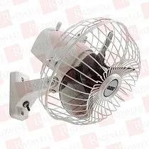 Вентилятор / Вентиляция Артикул 900 от производителя SPERRY INSTRUMENTS