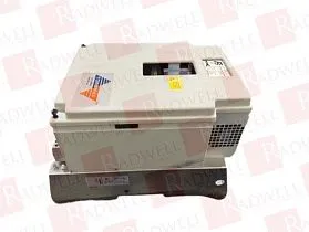 Привод Артикул 11-15-2422-A от производителя MCE