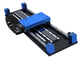 Yaskawa ST2F-A2D0745-A1RN