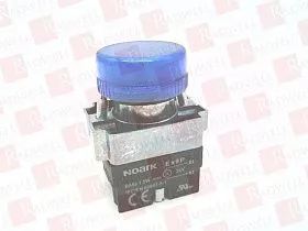 Кнопка Артикул EX9PBV66D от производителя NOARK