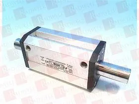 Пневматический цилиндр Артикул 24030331-E01-22.01 от производителя MEGLIANI