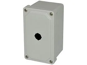 Allied Moulded Products AM1PB22