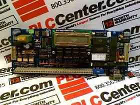 Модуль / стойка ПЛК Артикул ECS1460-3 от производителя ECS