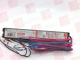 Трансформатор зажигания Артикул GE259MAXPNULTR от производителя GENERAL ELECTRIC